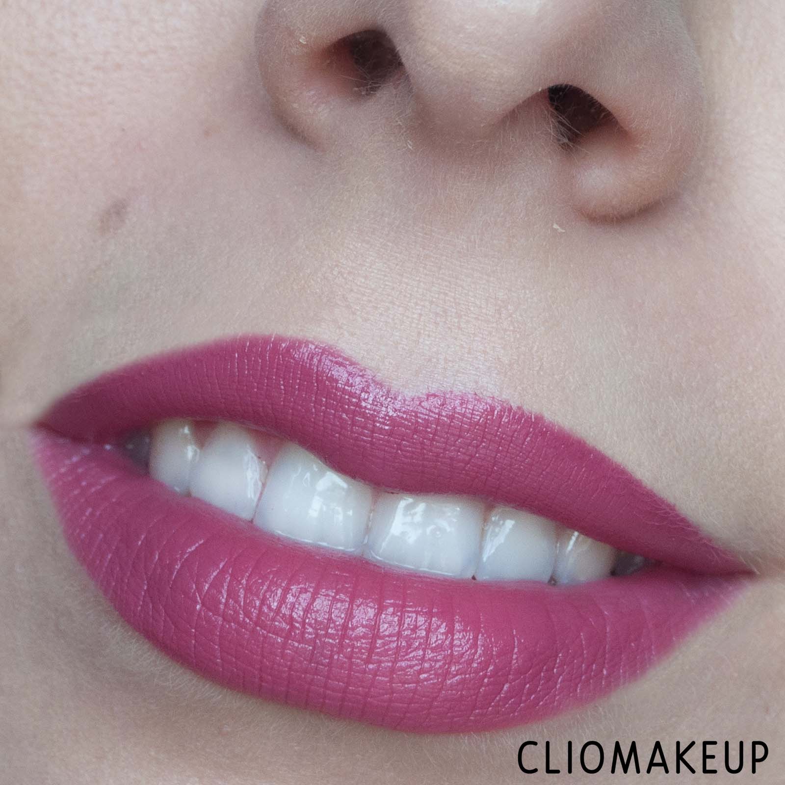 cliomakeup-recensione-rossetto-mac-petal-power-amplified-creme-lipstick-10