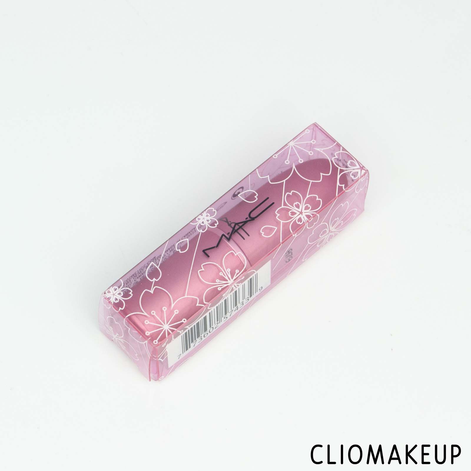 cliomakeup-recensione-rossetto-mac-petal-power-amplified-creme-lipstick-2