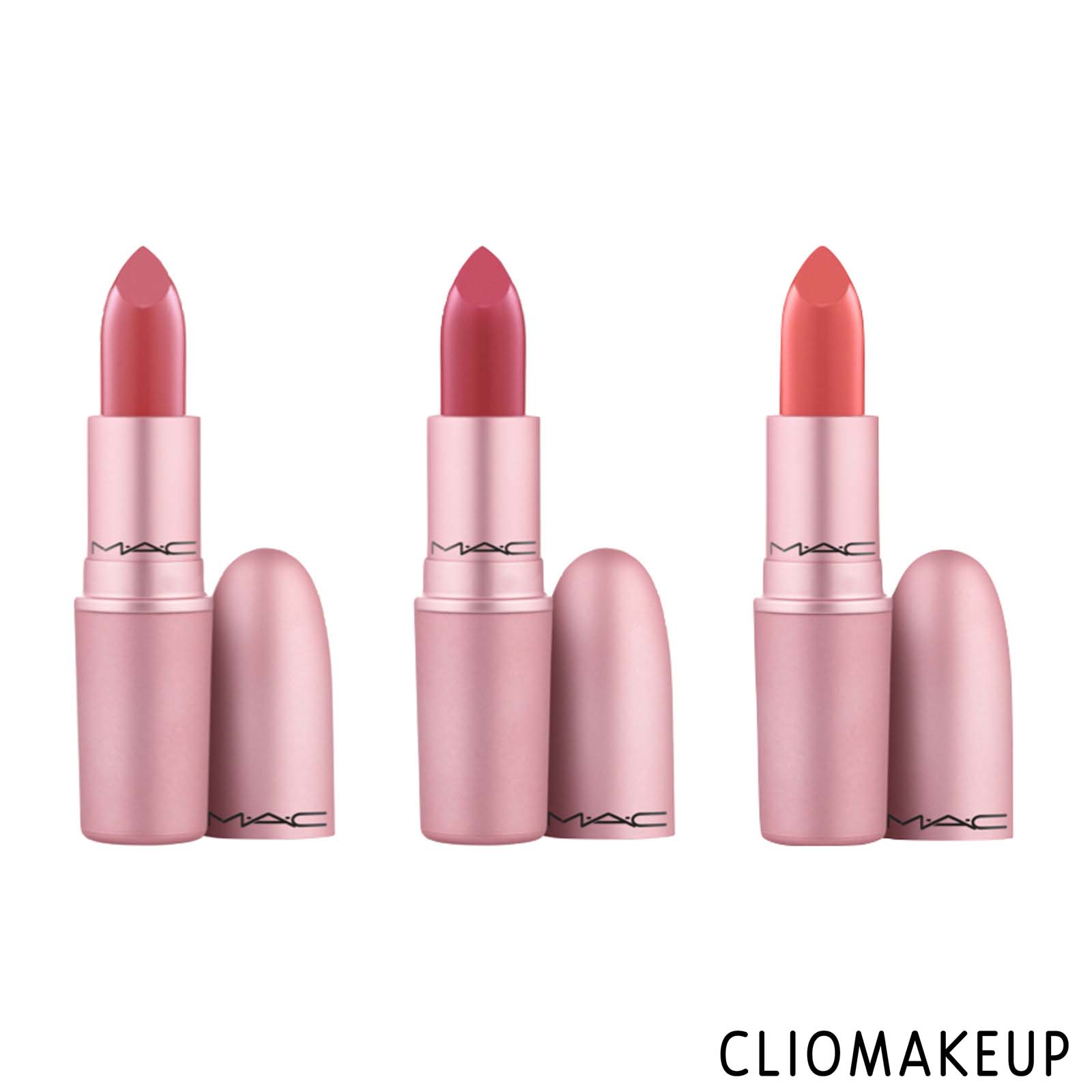 cliomakeup-recensione-rossetto-mac-petal-power-amplified-creme-lipstick-3