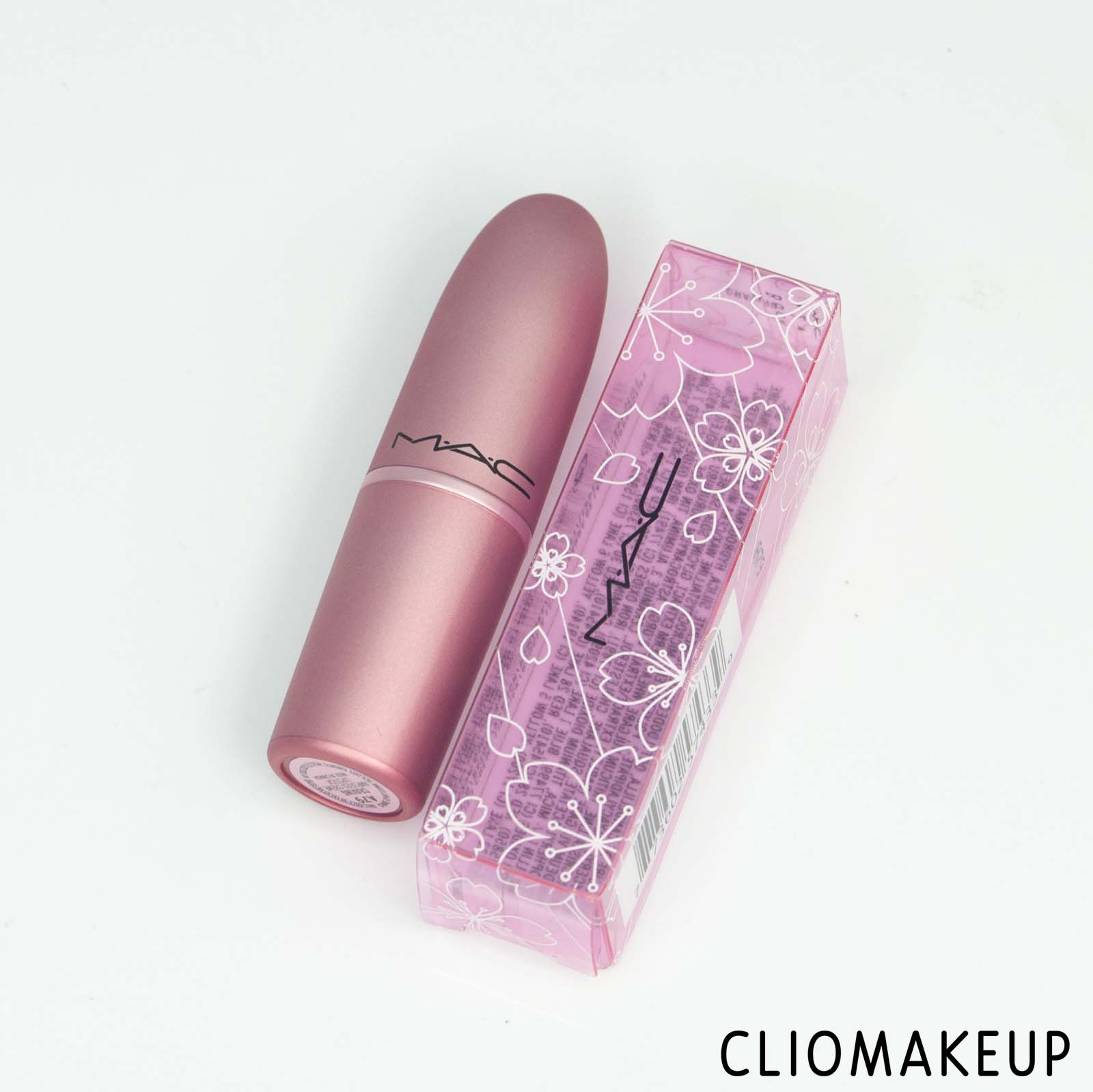 cliomakeup-recensione-rossetto-mac-petal-power-amplified-creme-lipstick-4