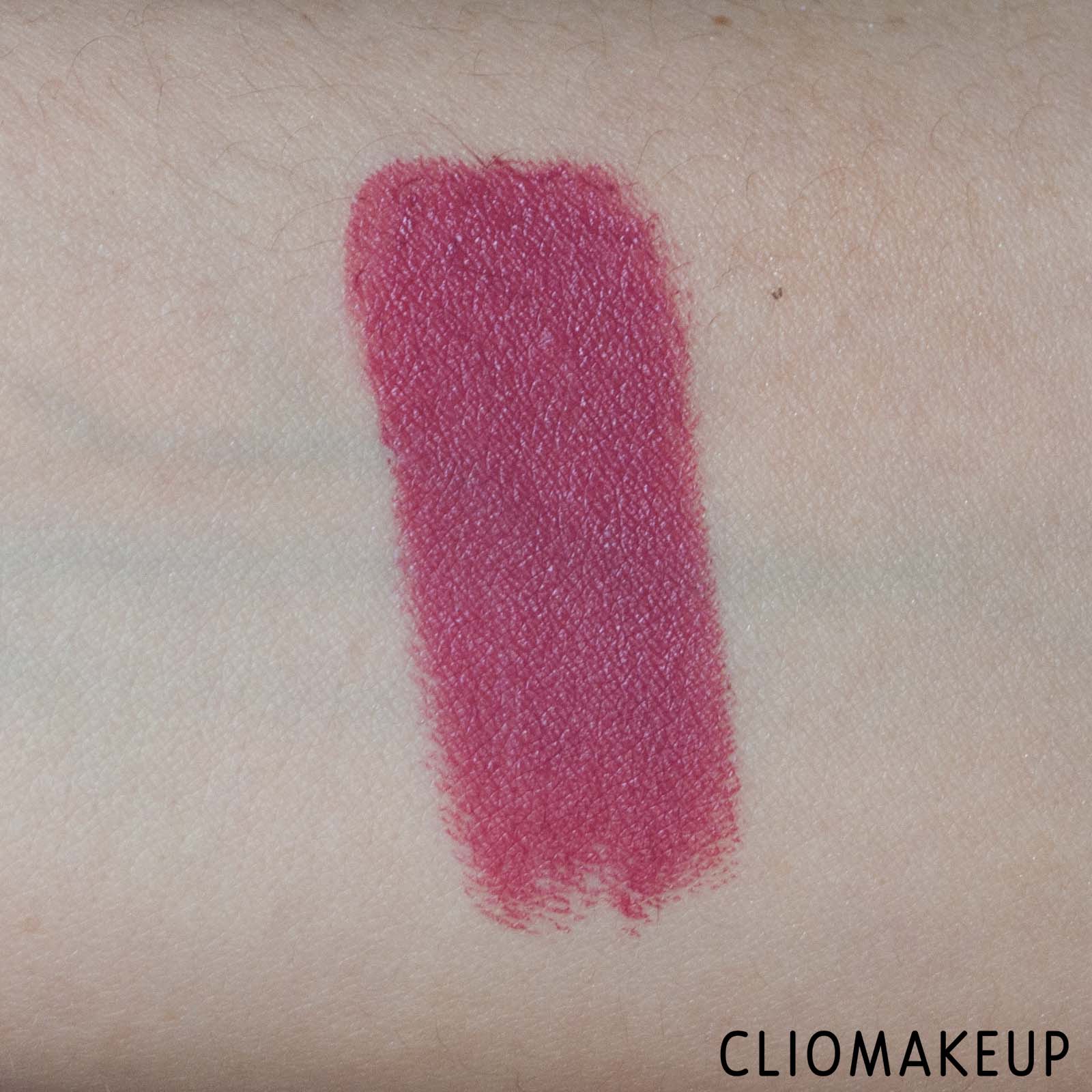 cliomakeup-recensione-rossetto-mac-petal-power-amplified-creme-lipstick-6