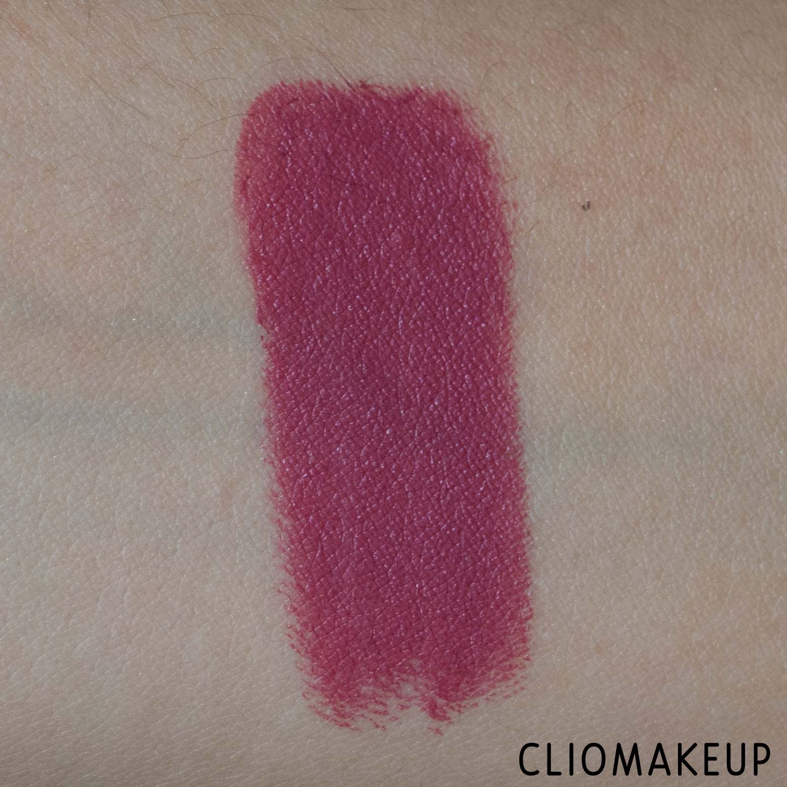 cliomakeup-recensione-rossetto-mac-petal-power-amplified-creme-lipstick-7