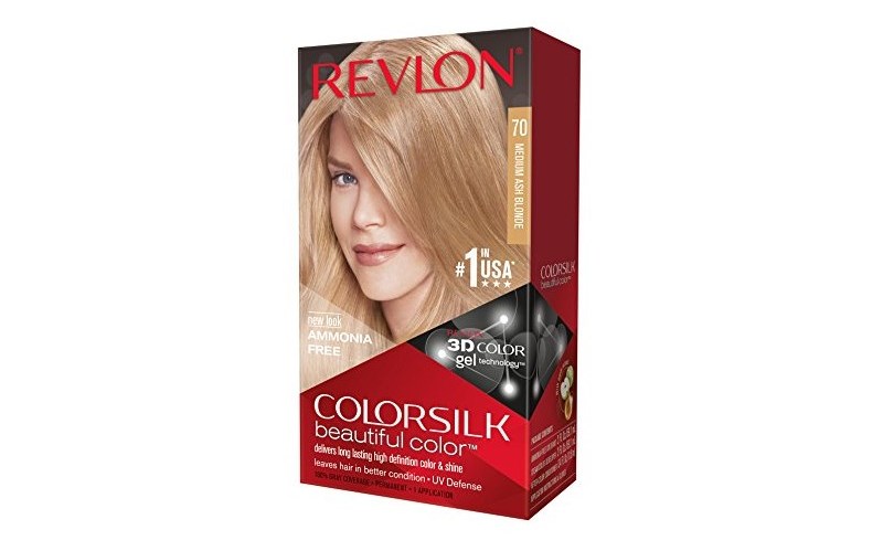 cliomakeup-ricrescita-capelli-8-revlon