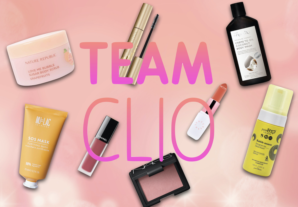 cliomakeup-top-team-marzo-2020-1-copertina