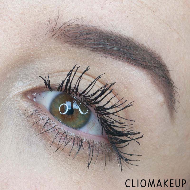 cliomakeup-top-team-marzo-2020-19-cristina