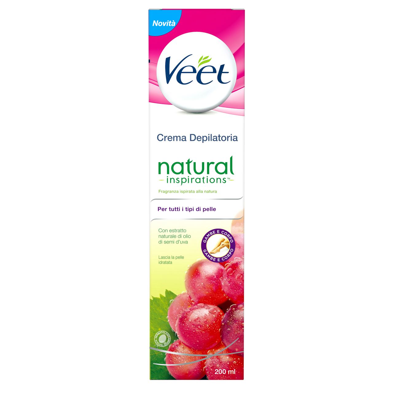 cliomakeup-prodotti-depilazione-intima-12-veet