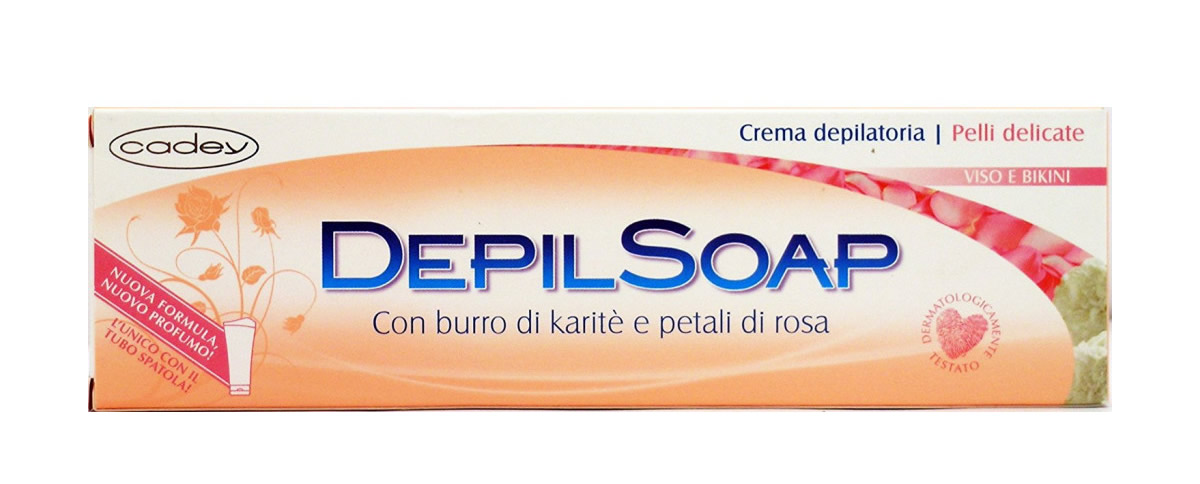 cliomakeup-prodotti-depilazione-intima-14-depilsoap