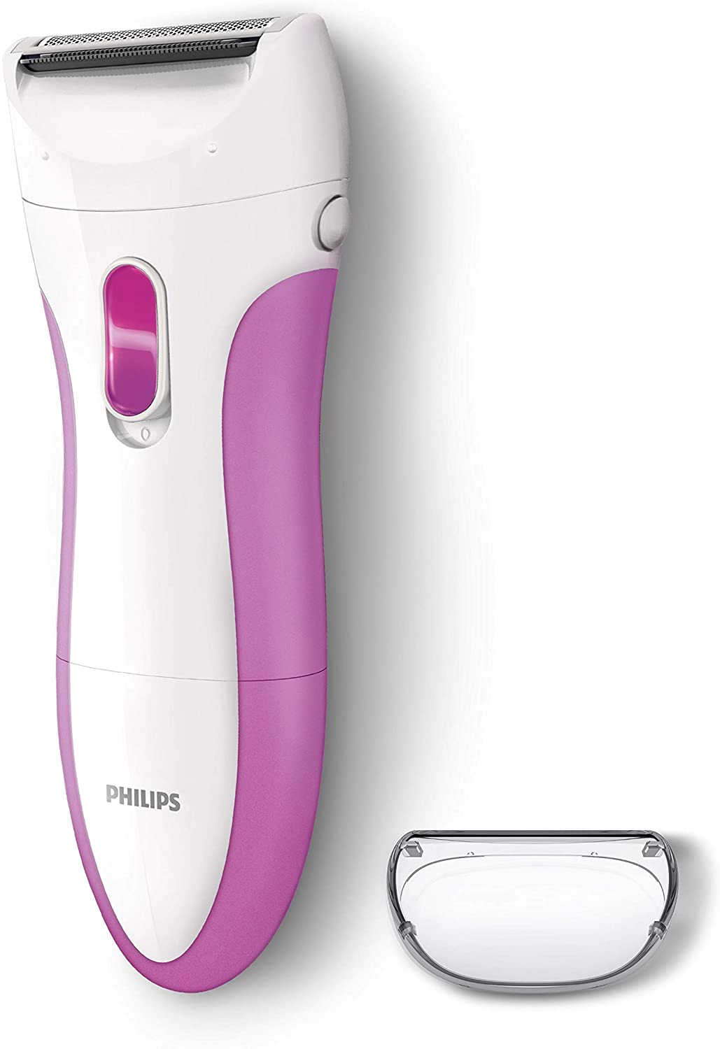 cliomakeup-prodotti-depilazione-intima-21-philips