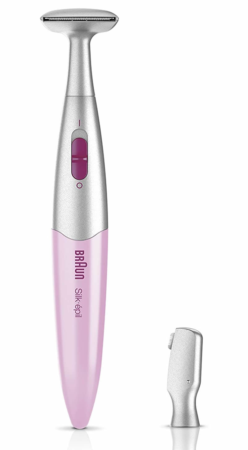 cliomakeup-prodotti-depilazione-intima-4-braun