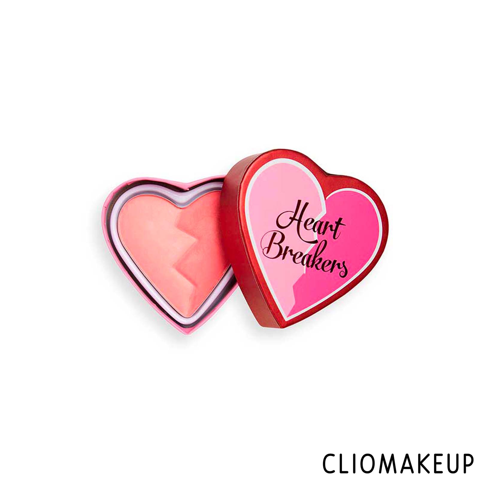 cliomakeup-recensione-blush-i-love-revolution-heart-breakers-matte-blush-1