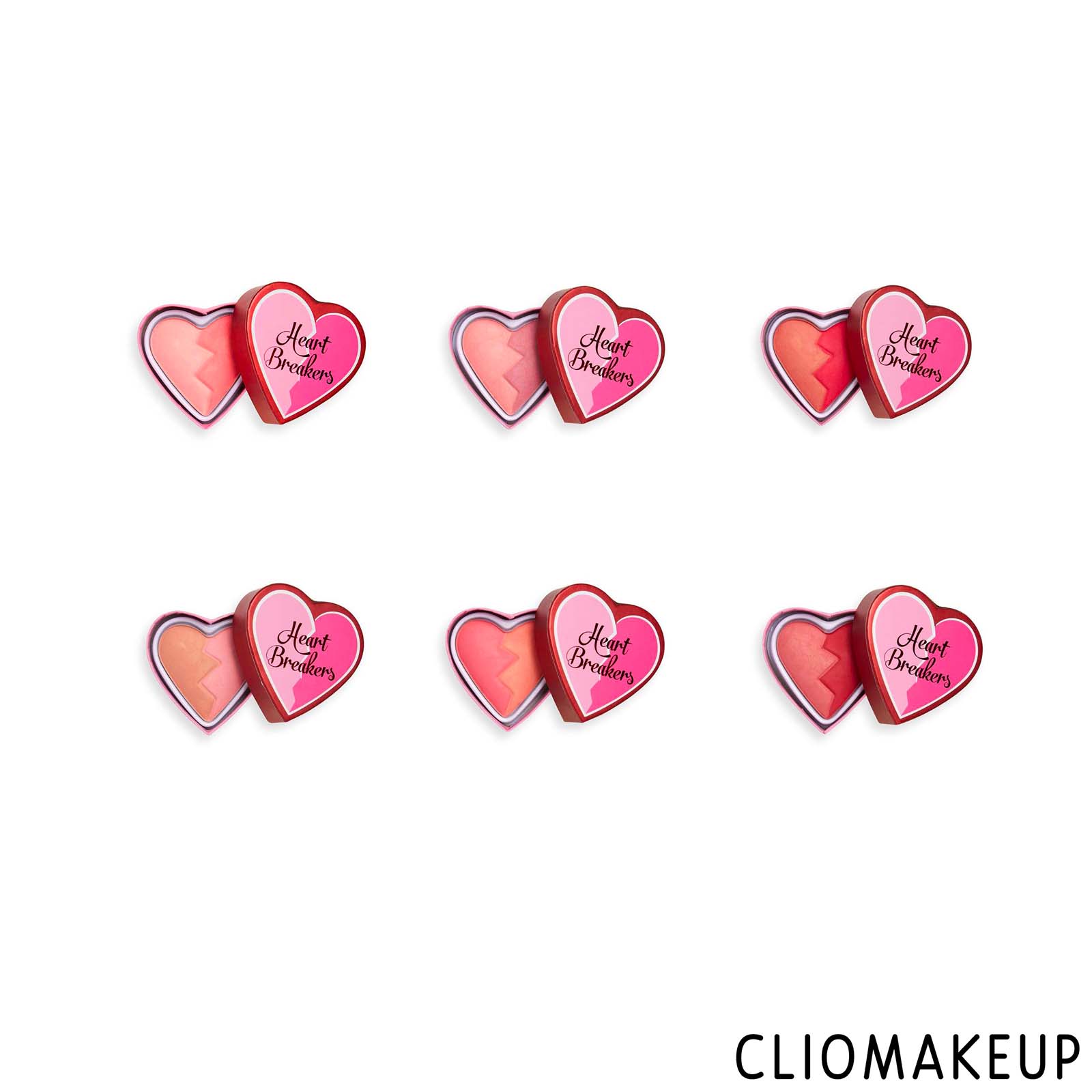 cliomakeup-recensione-blush-i-love-revolution-heart-breakers-matte-blush-3