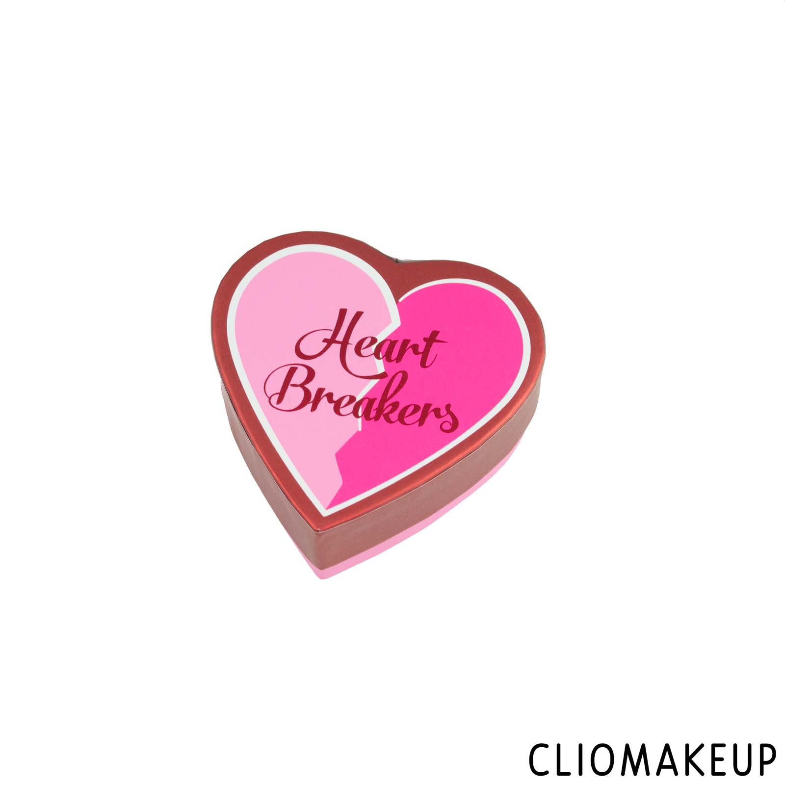 cliomakeup-recensione-blush-i-love-revolution-heart-breakers-matte-blush-4