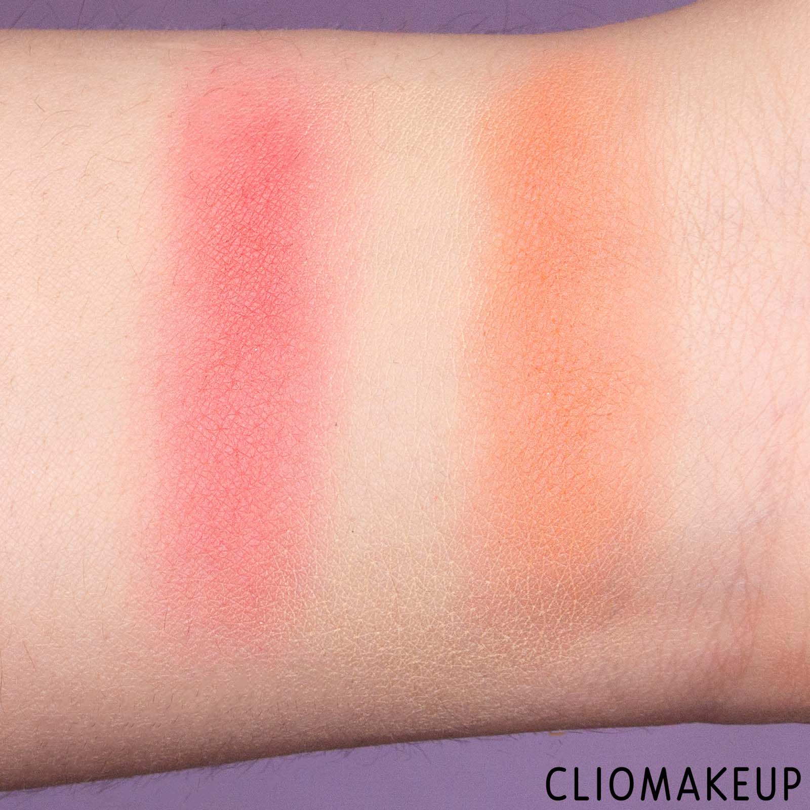 cliomakeup-recensione-blush-i-love-revolution-heart-breakers-matte-blush-6