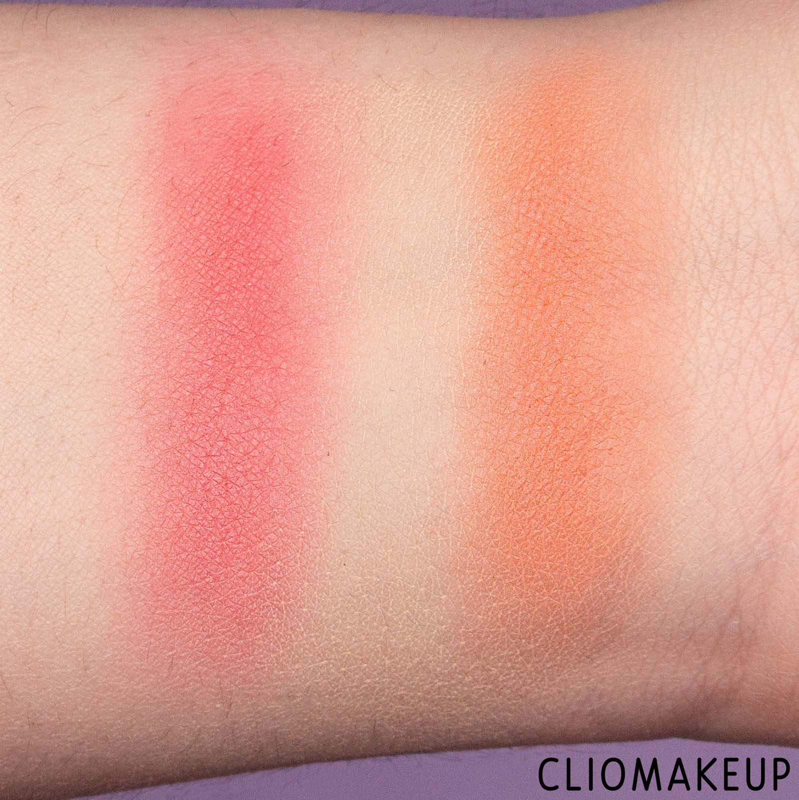 cliomakeup-recensione-blush-i-love-revolution-heart-breakers-matte-blush-7