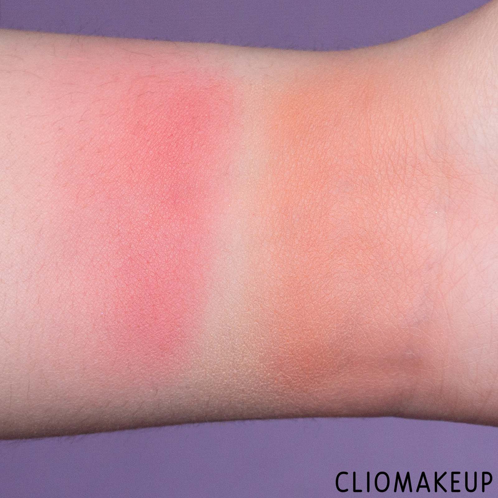 cliomakeup-recensione-blush-i-love-revolution-heart-breakers-matte-blush-8