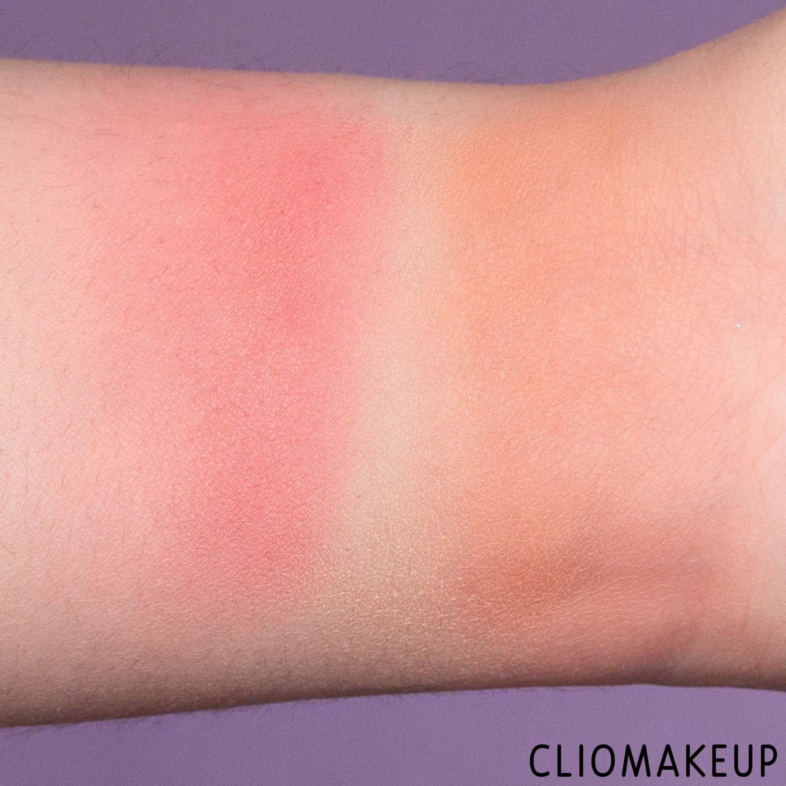 cliomakeup-recensione-blush-i-love-revolution-heart-breakers-matte-blush-9