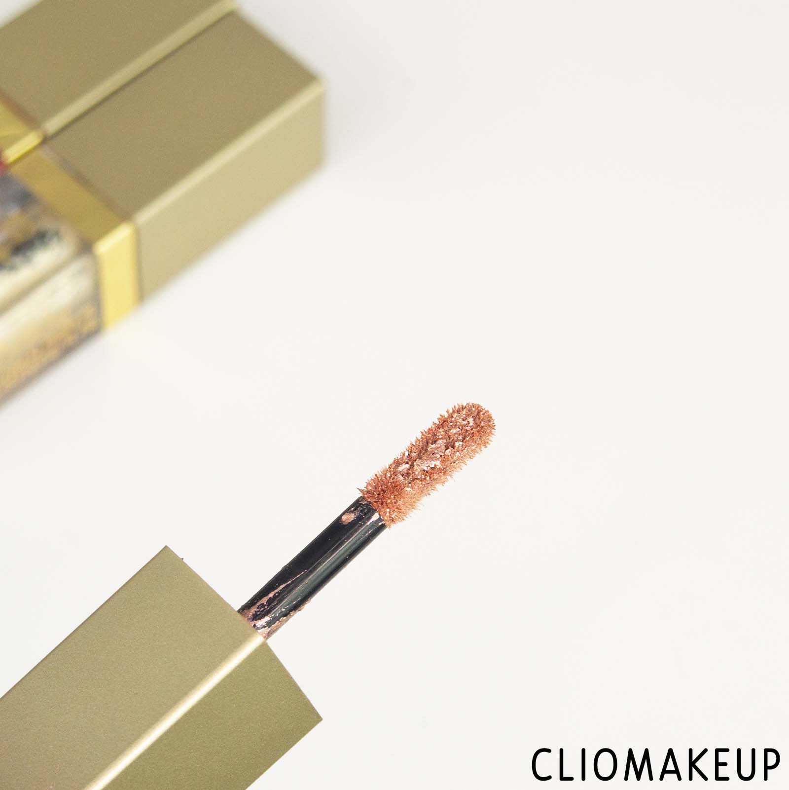 cliomakeup-recensione-ombretti-liquidi-stila-iridescent-glitter-and-glow-eyeshadow-set-5