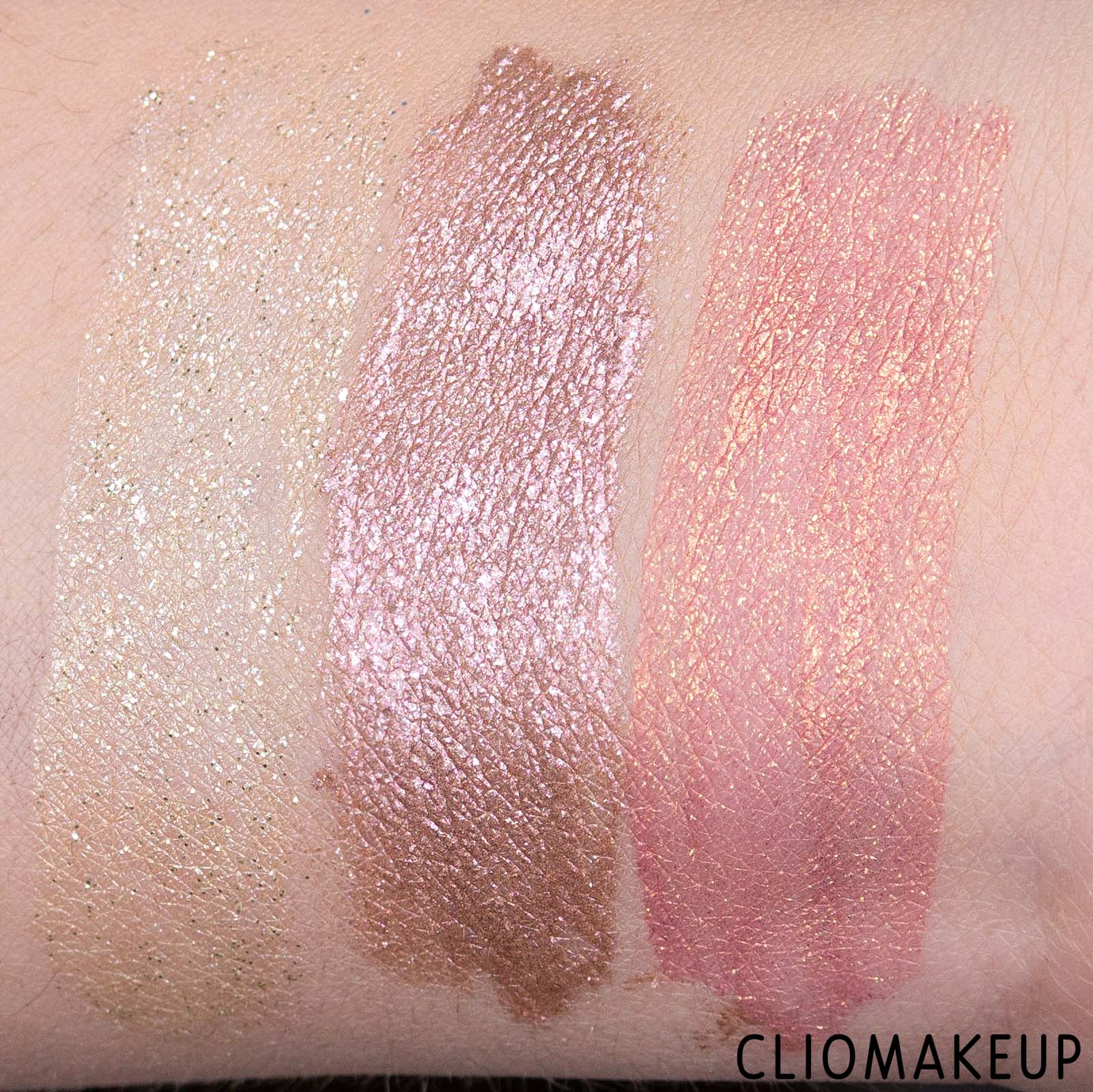 cliomakeup-recensione-ombretti-liquidi-stila-iridescent-glitter-and-glow-eyeshadow-set-6