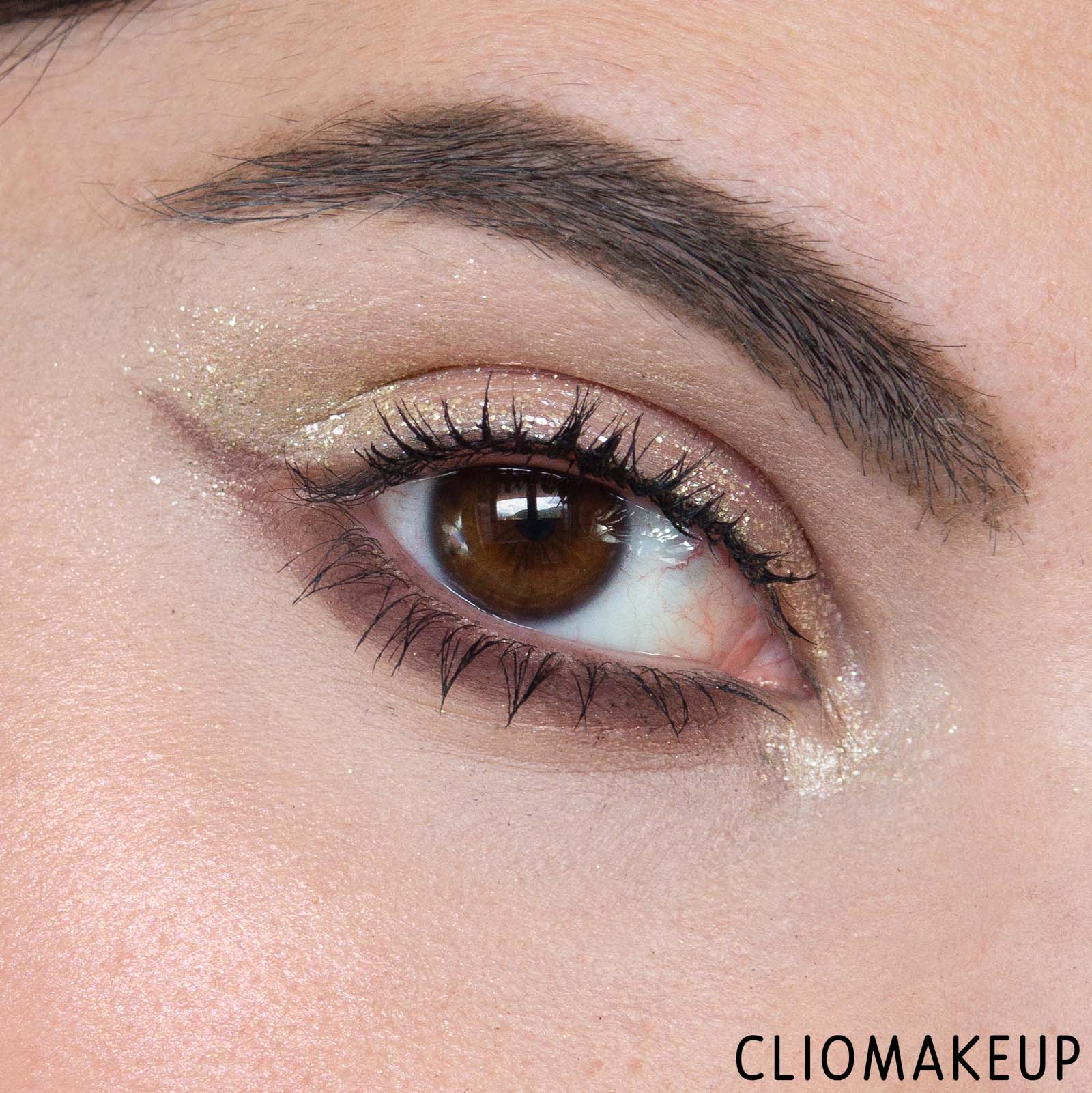 cliomakeup-recensione-ombretti-liquidi-stila-iridescent-glitter-and-glow-eyeshadow-set-8