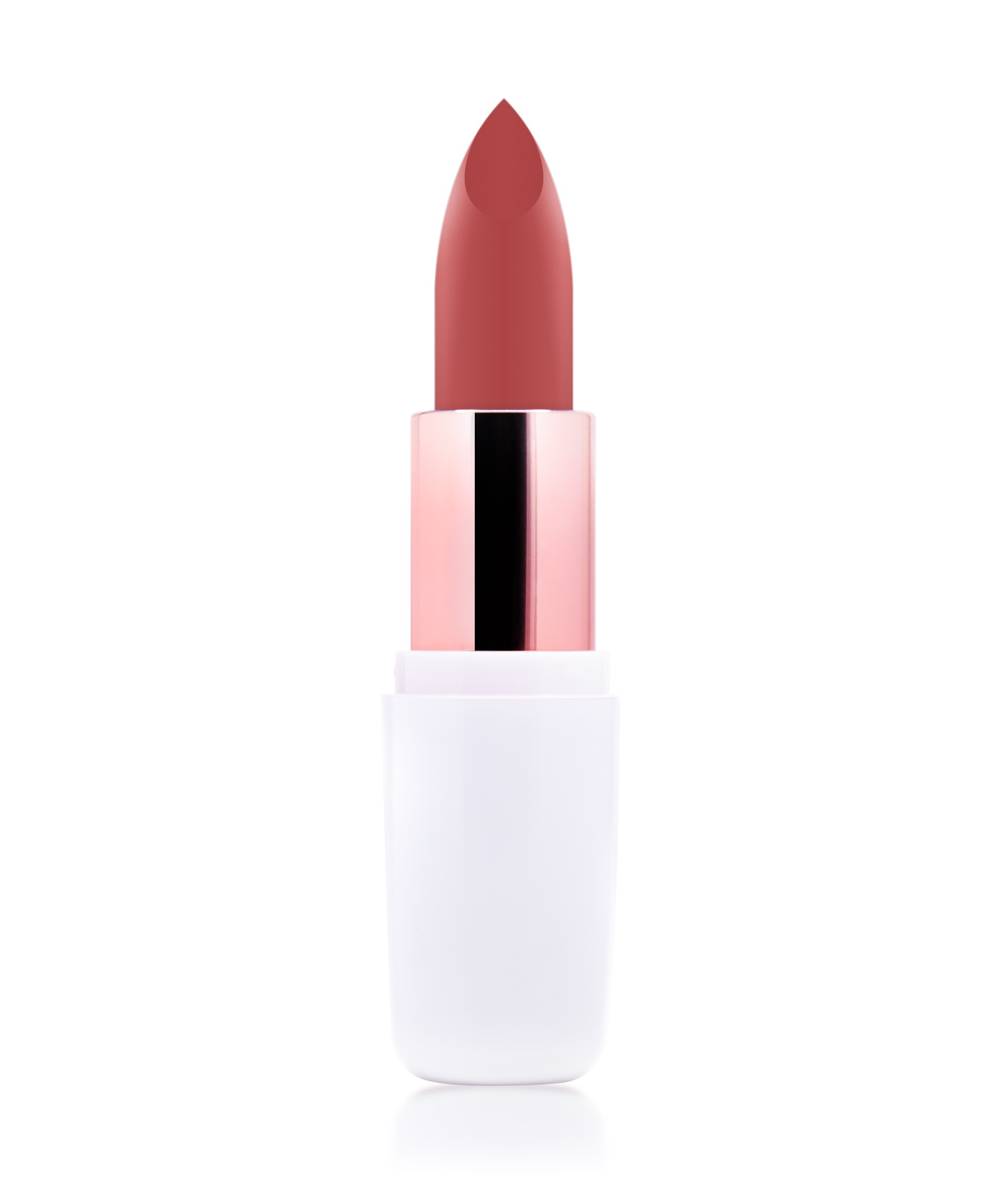 Cliomakeup-rossetto-cremoso-cliopatra-creamylove-1-bullet