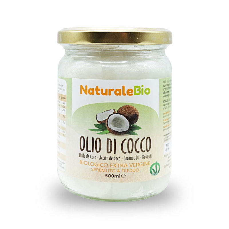 cliomakeup-scrub-capelli-fatto-in-casa-teamclio-cocco