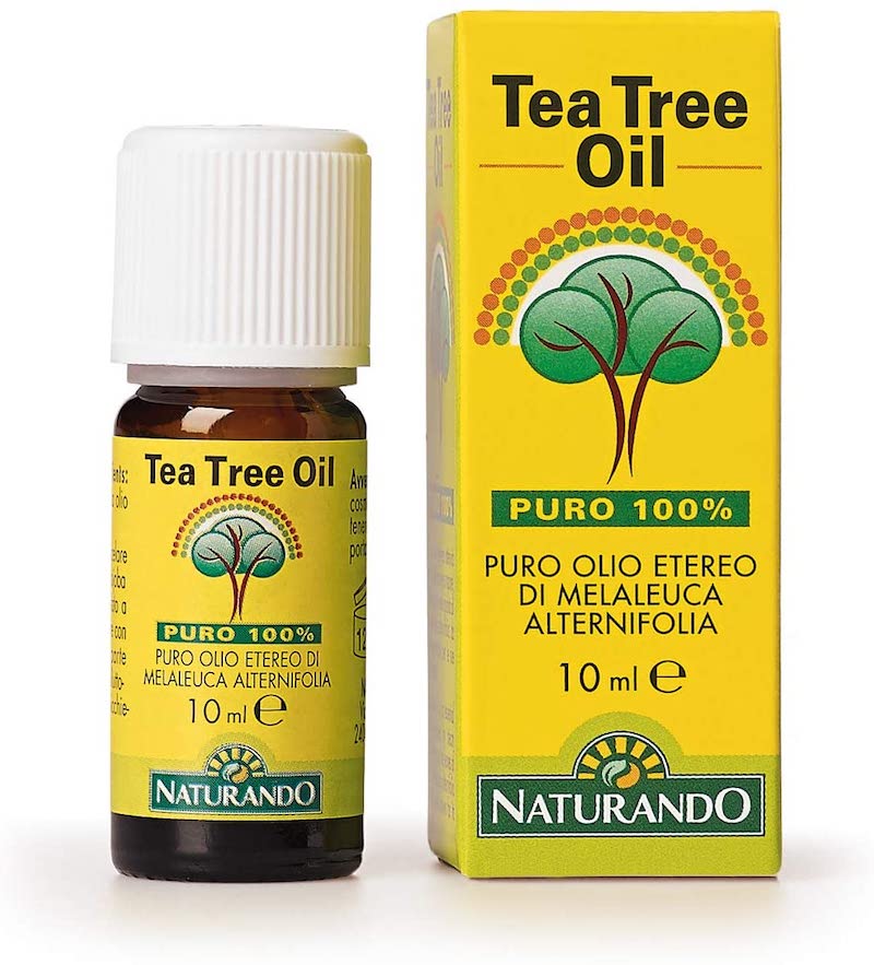 cliomakeup-scrub-capelli-fatto-in-casa-teamclio-tea-tree-oil