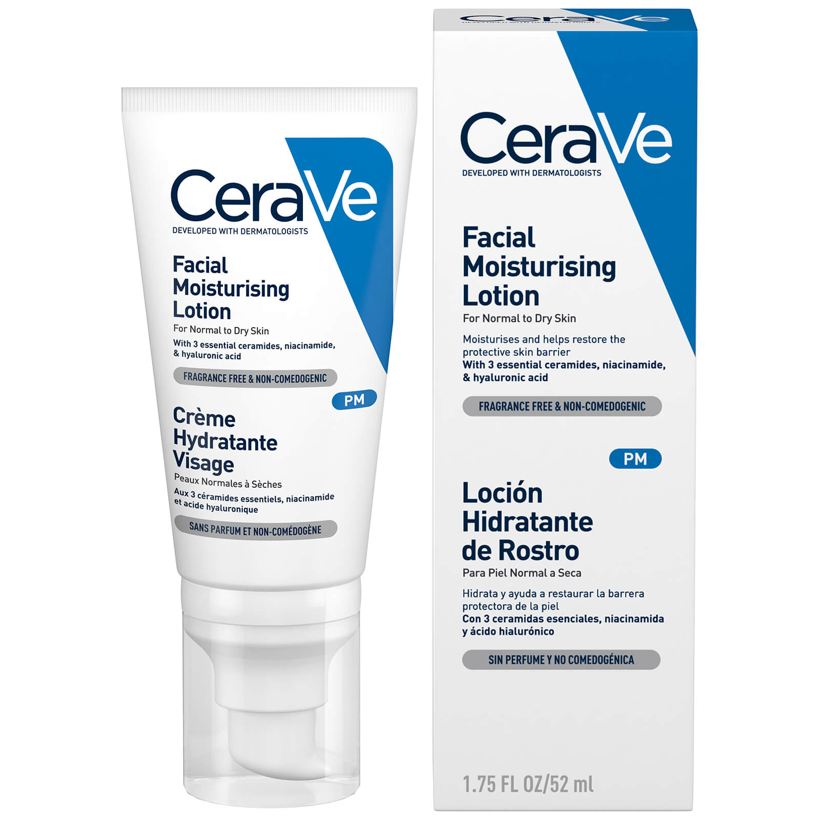 cliomakeup-top-aprile-2020-2-cerave