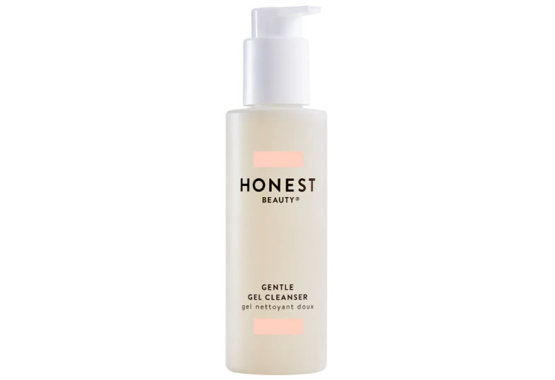 cliomakeup-top-aprile-2020-7-honest