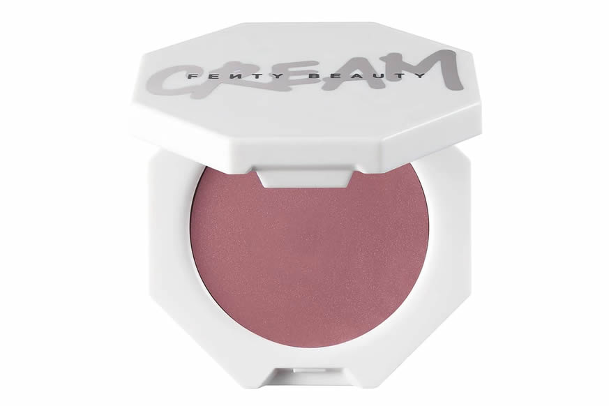 cliomakeup-top-maggio-2020-3-blush