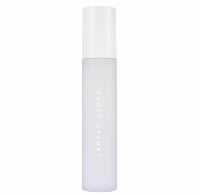 cliomakeup-top-maggio-2020-6-spray-fenty