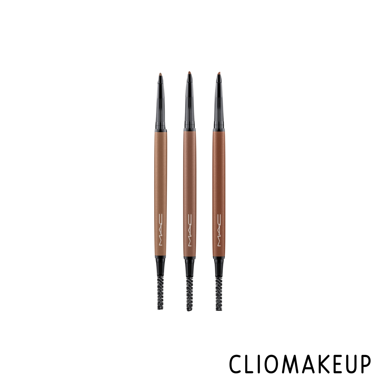 cliomakeup-recensione-matita-sopracciglia-MAC-eye-brows-styler-3