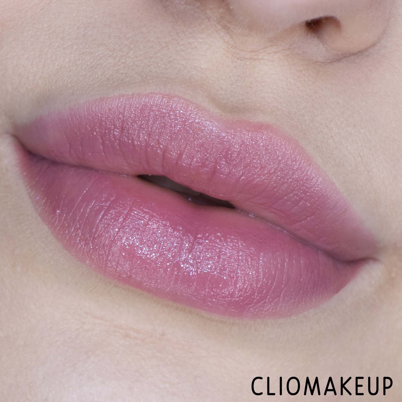 Cliomakeup-lip-bal&glam-tutu-coccolove-3-francesca