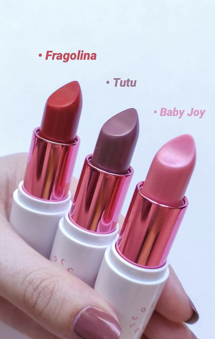 Cliomakeup-lip-balm&glam-baby-joy-coccolove-11-nuovi-colori