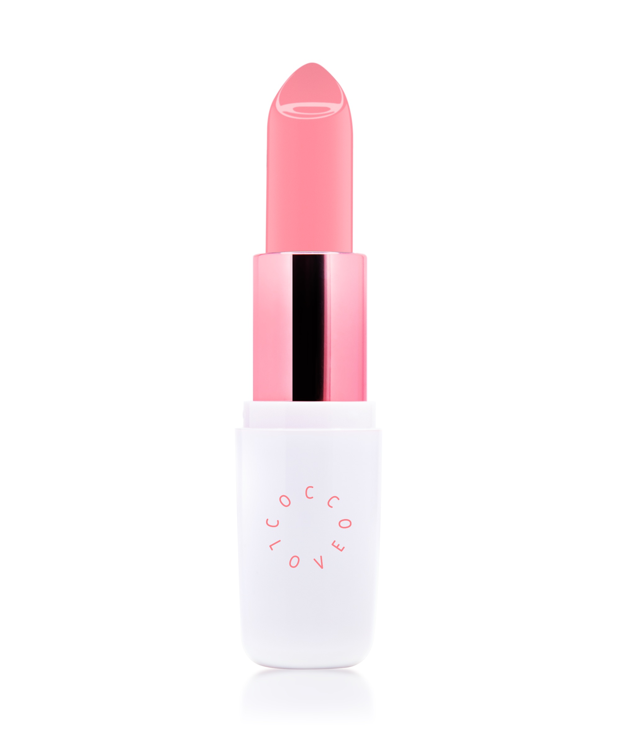 Cliomakeup-lip-balm&glam-baby-joy-coccolove-2-pastello