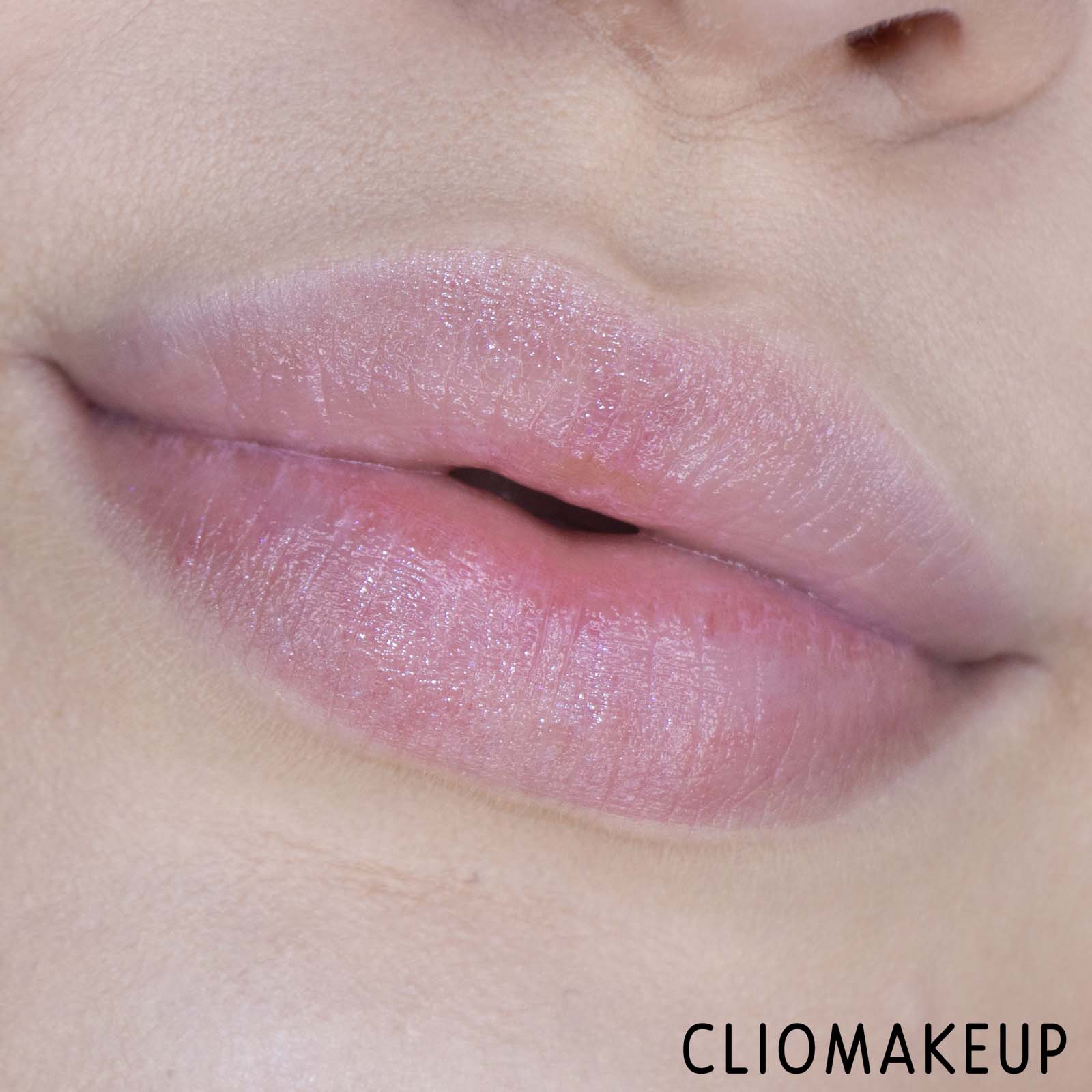 Cliomakeup-lip-balm&glam-baby-joy-coccolove-3-francesca