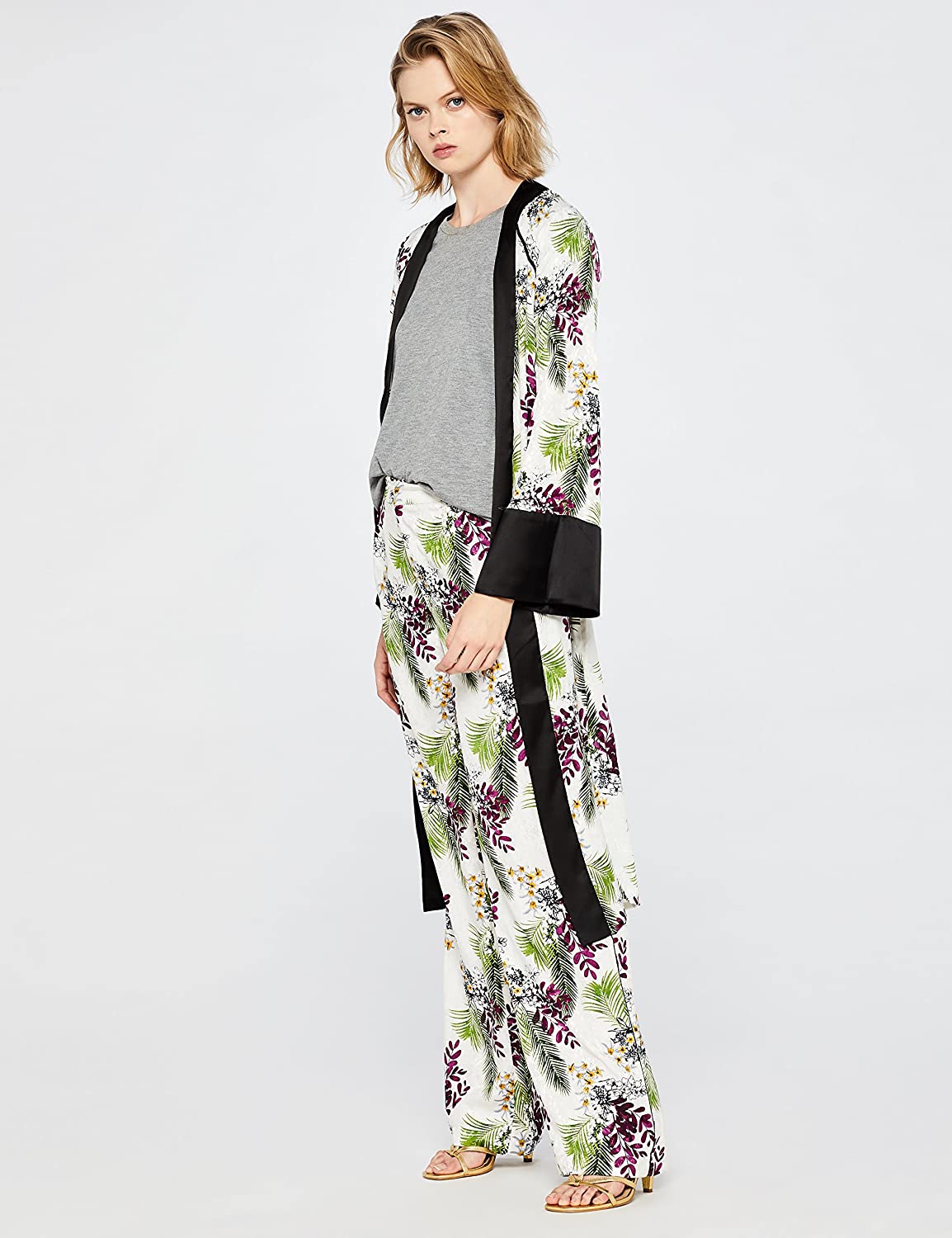 Cliomakeup-look-eleganti-senza-tacchi-11-find-pantaloni-palazzo-fiori