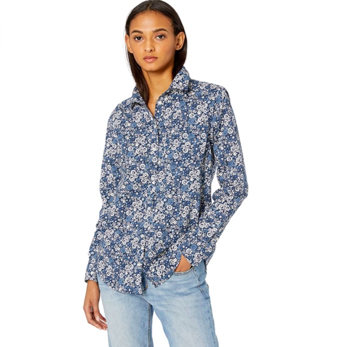 Cliomakeup-look-eleganti-senza-tacchi-18-camicia-fiori