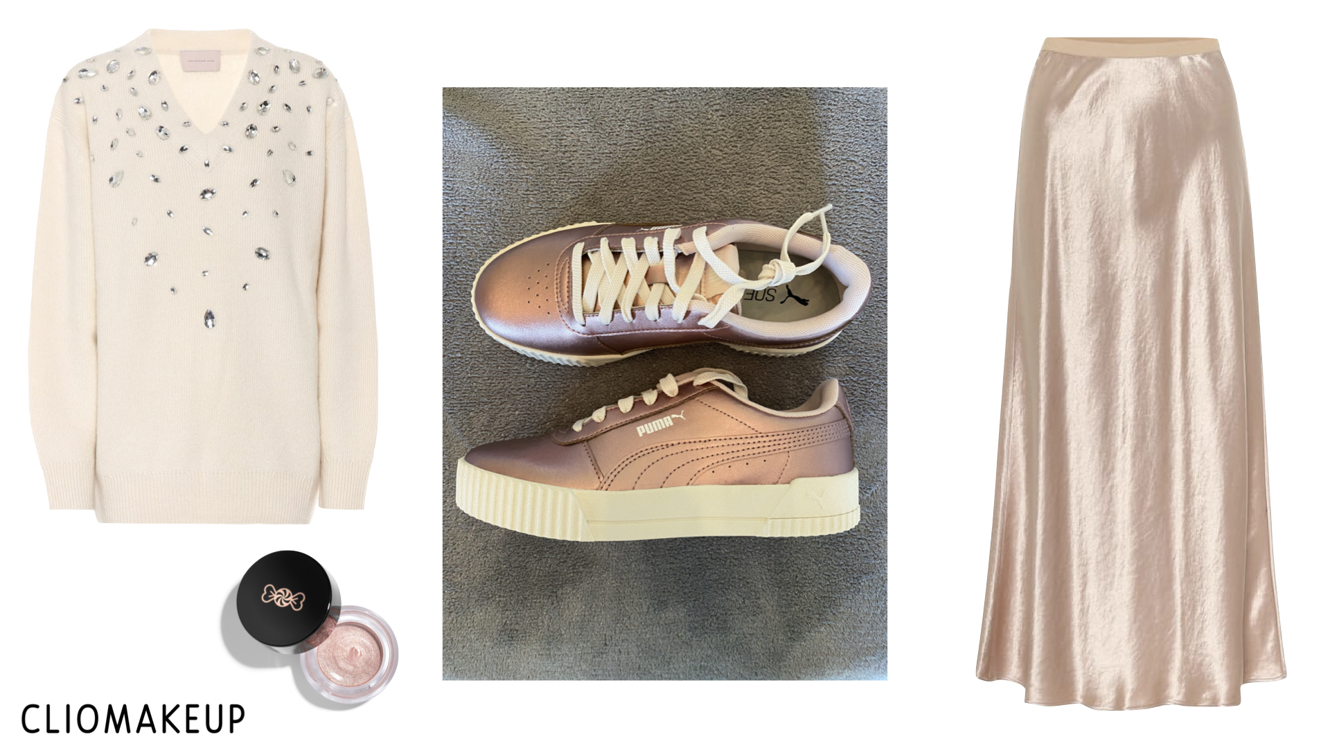 Cliomakeup-look-eleganti-senza-tacchi-21-collage-scarpe-puma