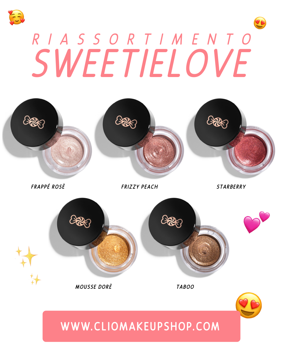 Cliomakeup-matite-occhi-temperabili-a-lunga-tenuta-alldaylove-12-restock-sweetielove