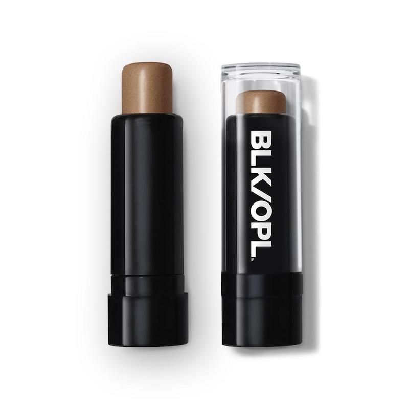 cliomakeup-beauty-brand-blm-teamclio-9