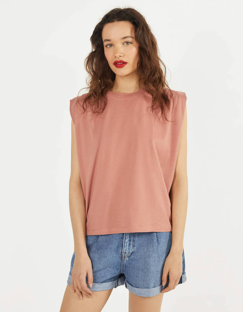 cliomakeup-bershka-collezione-estate-2020-teamclio-23