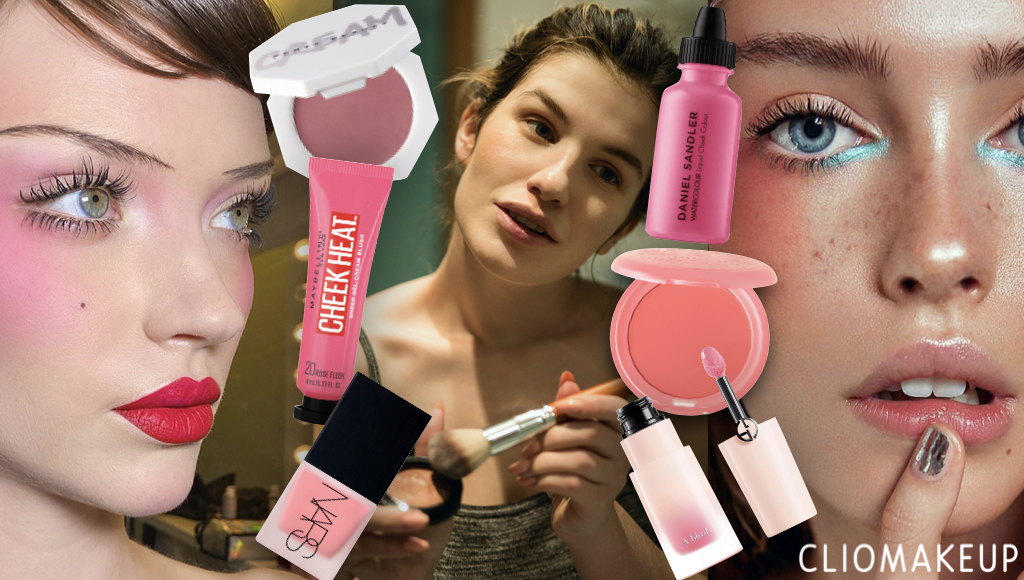 cliomakeup-blush-e-mascherina-teamclio-cover-1