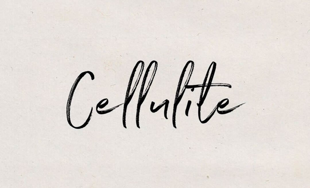 cliomakeup-cellulite-cosa-fare-21-cellulite