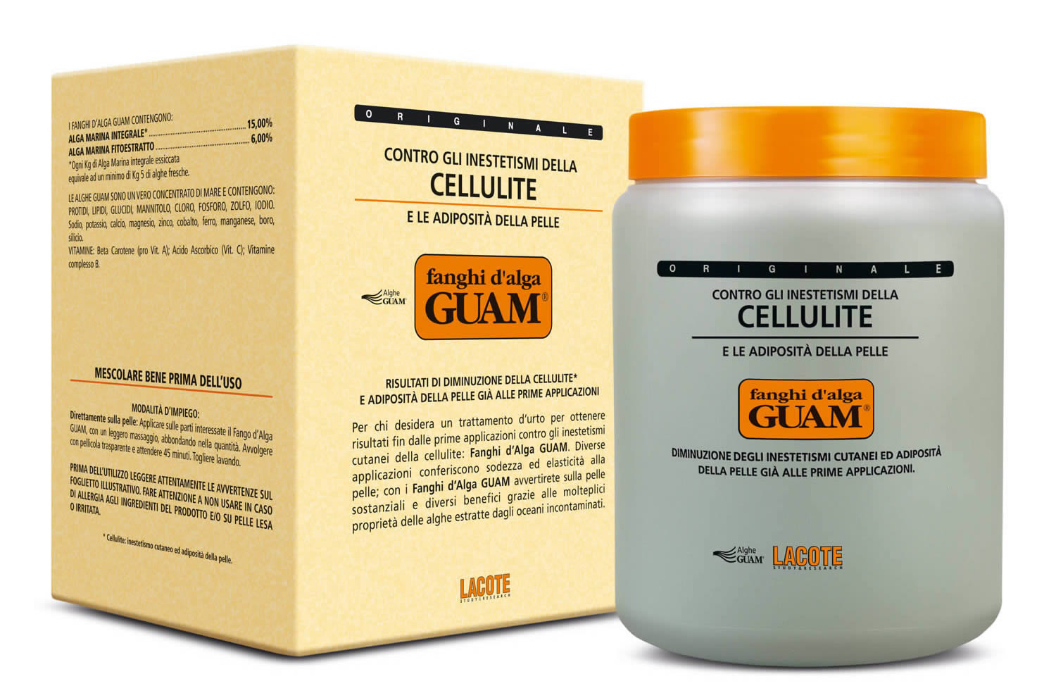 cliomakeup-cellulite-cosa-fare-29-guam