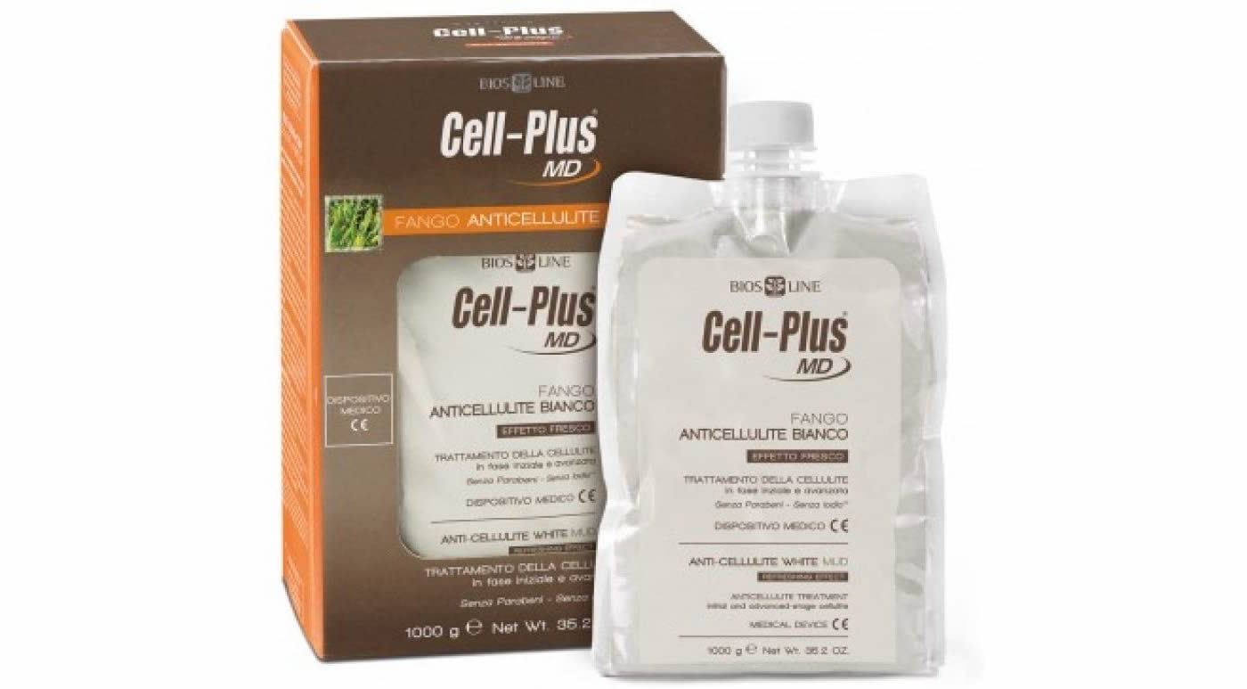 cliomakeup-cellulite-cosa-fare-30-cellplus