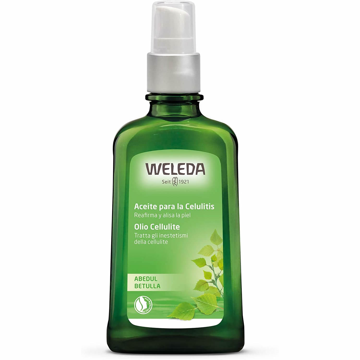 cliomakeup-cellulite-cosa-fare-33-weleda