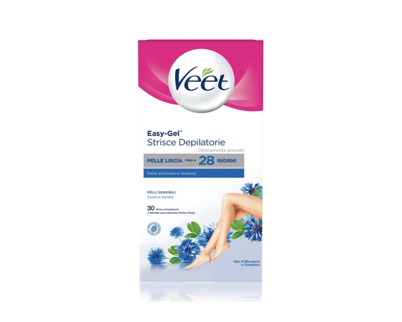 cliomakeup-ceretta-fai-da-te-teamclio-13-veet