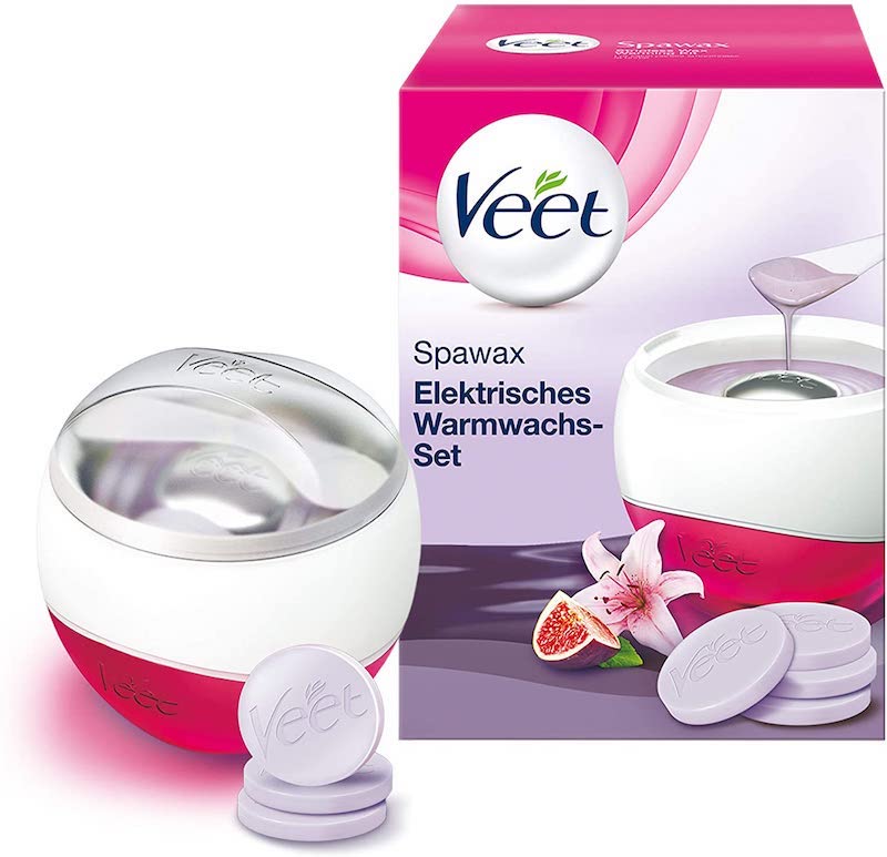 cliomakeup-ceretta-fai-da-te-teamclio-3-veet