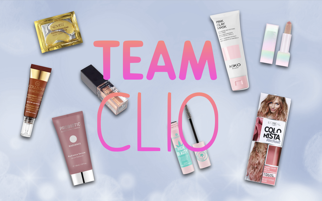 cliomakeup-flop-team-maggio-2020-1