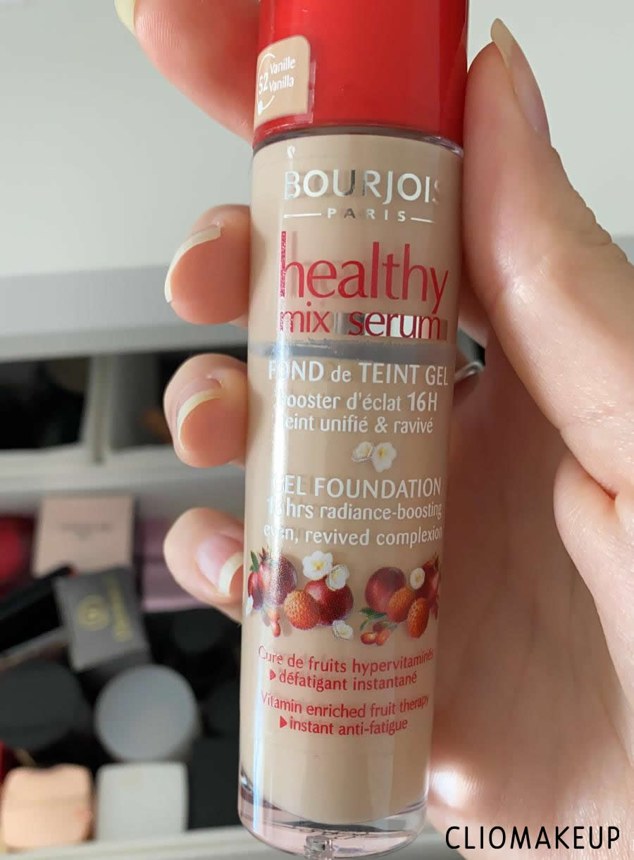 cliomakeup-fondotinta-leggeri-2020-2-bourjois